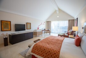 Grand Velas Riviera Maya The Ambassador