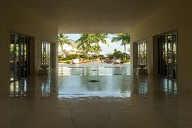 Grand Velas Riviera Maya The Ambassador