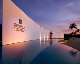 Grand Velas Riviera Maya The Ambassador