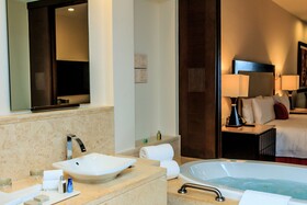 Grand Velas Riviera Maya The Ambassador