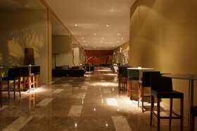 Grand Velas Riviera Maya The Ambassador