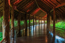 Grand Velas Riviera Maya The Ambassador