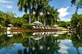 Grand Velas Riviera Maya The Ambassador