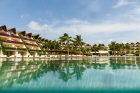 Grand Velas Riviera Maya The Ambassador