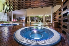 Grand Velas Riviera Maya The Ambassador