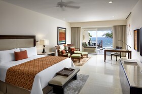 Grand Velas Riviera Maya The Ambassador