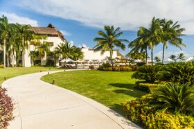 Grand Velas Riviera Maya The Ambassador
