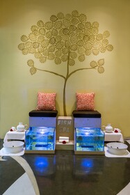 Grand Velas Riviera Maya The Ambassador