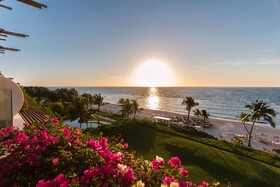 Grand Velas Riviera Maya The Ambassador