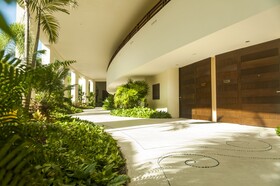 Grand Velas Riviera Maya The Ambassador