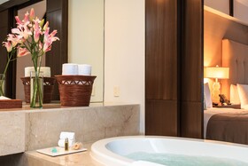 Grand Velas Riviera Maya The Ambassador