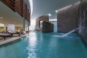 Grand Velas Riviera Maya The Ambassador