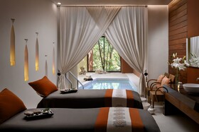 Grand Velas Riviera Maya The Ambassador
