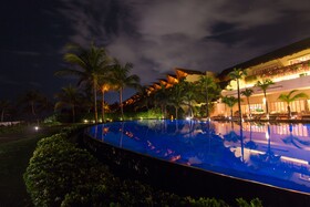 Grand Velas Riviera Maya The Ambassador