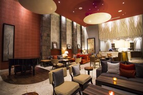Grand Velas Riviera Maya The Ambassador
