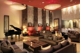 Grand Velas Riviera Maya The Ambassador