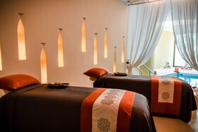 Grand Velas Riviera Maya The Ambassador