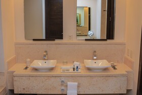 Grand Velas Riviera Maya The Ambassador