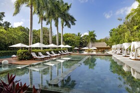 Grand Velas Riviera Maya The Ambassador