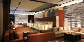 Grand Velas Riviera Maya The Ambassador