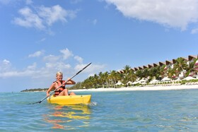 Grand Velas Riviera Maya The Ambassador