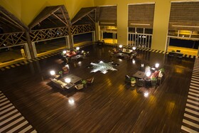 Grand Velas Riviera Maya The Ambassador