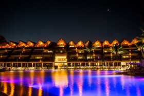 Grand Velas Riviera Maya The Ambassador