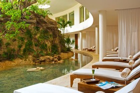 Grand Velas Riviera Maya The Ambassador