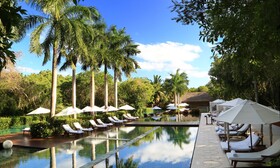 Grand Velas Riviera Maya The Ambassador