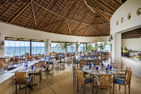 Grand Velas Riviera Maya The Ambassador
