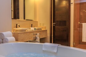 Grand Velas Riviera Maya The Ambassador