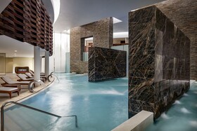 Grand Velas Riviera Maya The Ambassador