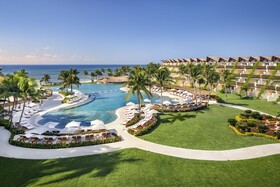 Grand Velas Riviera Maya The Ambassador