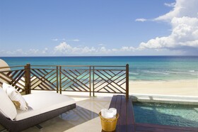 Grand Velas Riviera Maya The Ambassador