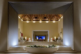 Grand Velas Riviera Maya The Ambassador