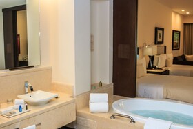 Grand Velas Riviera Maya The Ambassador
