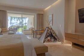 Grand Velas Riviera Maya The Ambassador