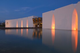 Grand Velas Riviera Maya The Ambassador