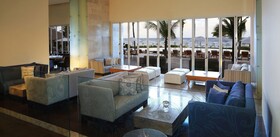 Grand Velas Riviera Maya The Ambassador