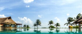 Grand Velas Riviera Maya The Ambassador