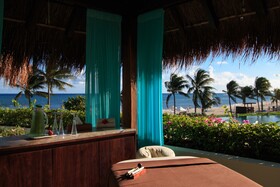 Grand Velas Riviera Maya The Ambassador