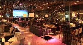 Grand Velas Riviera Maya The Ambassador