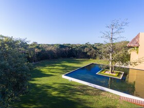 Grand Velas Riviera Maya The Ambassador