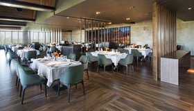 Grand Velas Riviera Maya The Ambassador