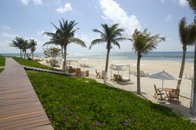 Grand Velas Riviera Maya The Ambassador