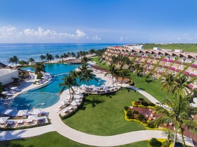 Grand Velas Riviera Maya The Ambassador