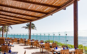 Grand Velas Riviera Maya The Ambassador