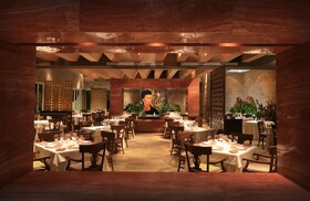 Grand Velas Riviera Maya The Ambassador
