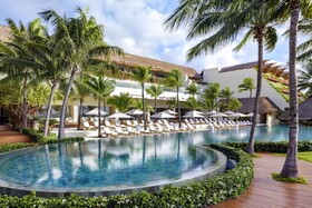 Grand Velas Riviera Maya The Ambassador