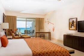 Grand Velas Riviera Maya The Ambassador
